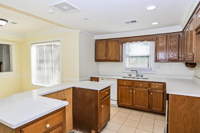 Photo - 3656 Beaver Run Dr