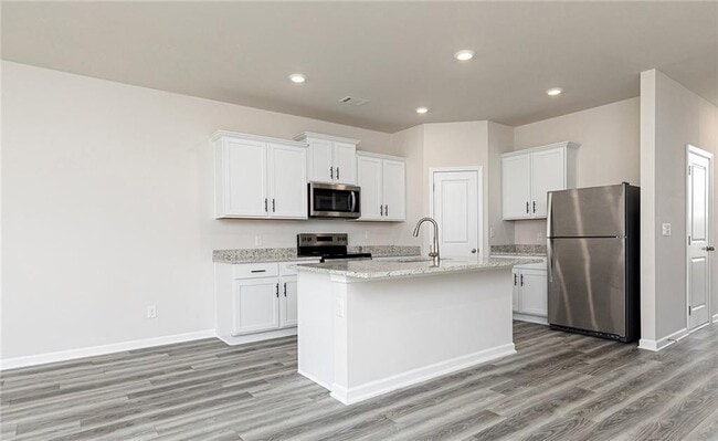 Photo - 3983 Hidden River Ln