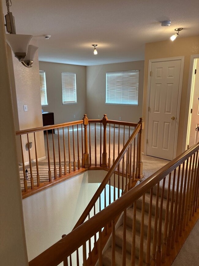 Photo - 20535 E Girard Pl