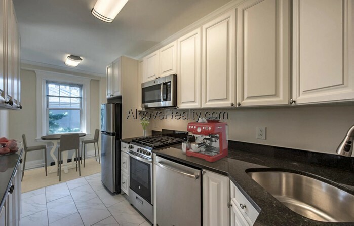 Photo - 24 Chauncy St Condo Unit x