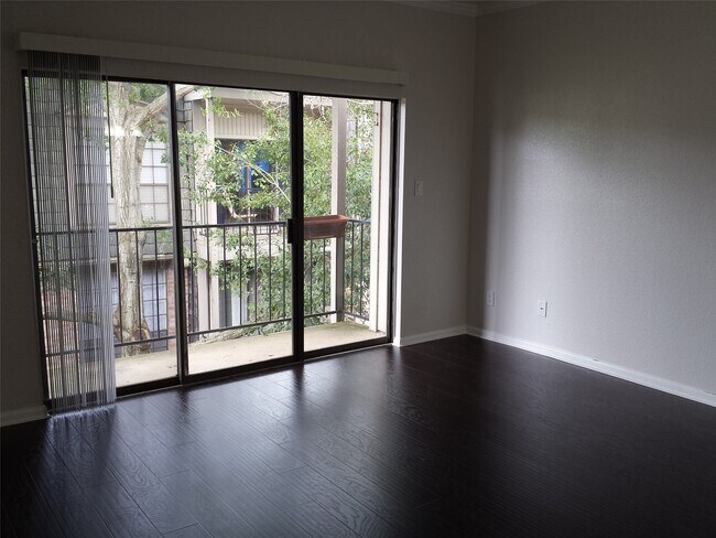 Photo - 2400 N Braeswood Blvd Unit 312