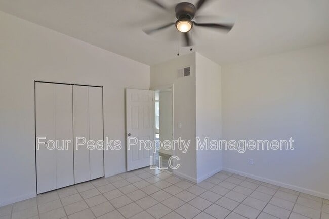 Photo - 1548 E 26th Ave