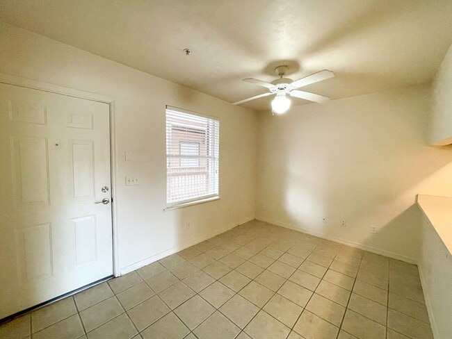 Photo - Destiny #208