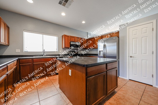 Photo - 18166 N Jameson Dr