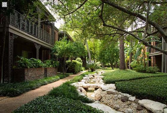 Photo - 2400 Yorktown St Unit c1