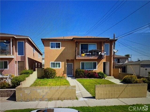 Building Photo - 1022 W 26th St Unit A Rental