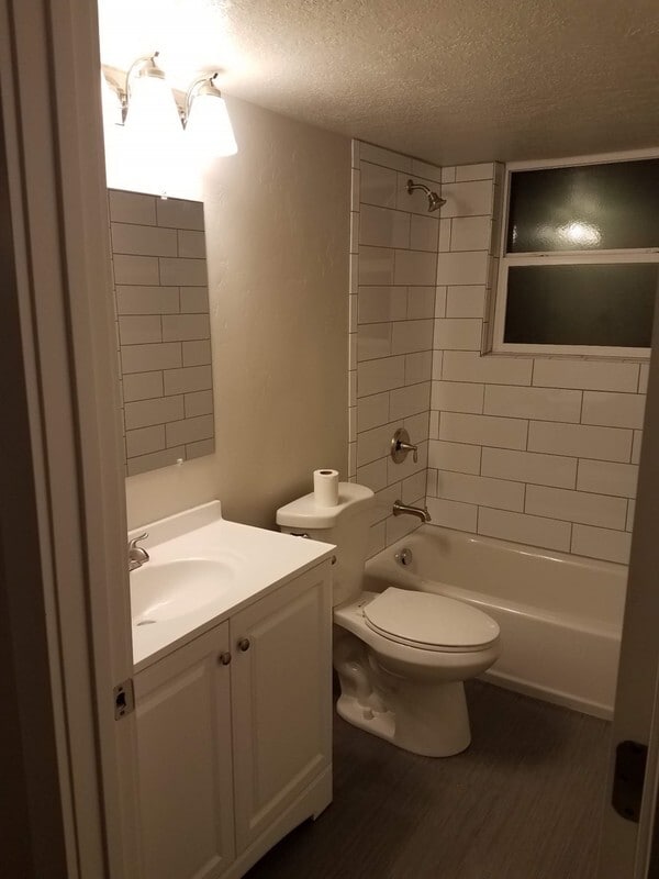 Photo - 2197 N 1000 W St Unit 1
