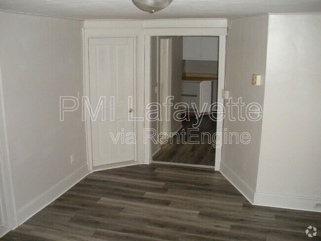 Building Photo - 131 S 28th St Rental