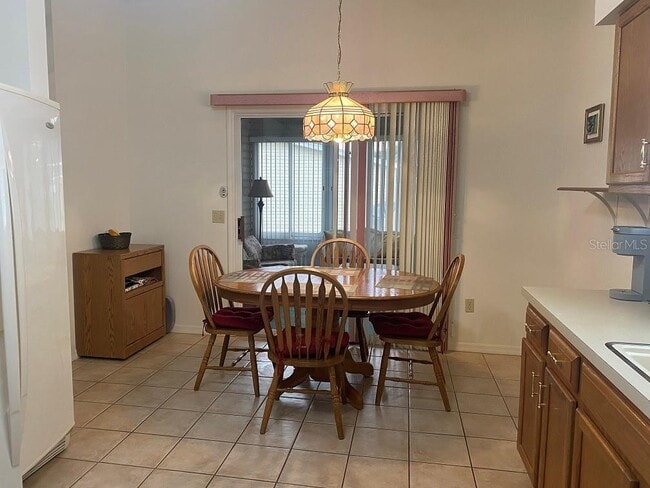 Photo - 1223 Granada Ct