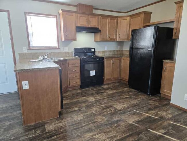 Photo - 3510 N 9th St