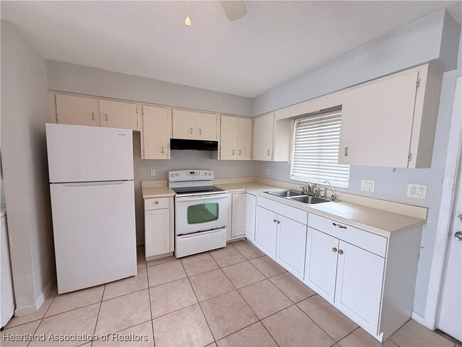 Photo - 3001 Villa Rd