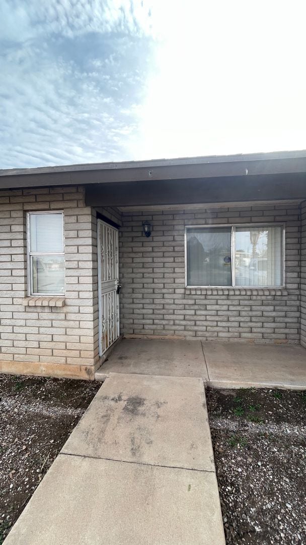 Photo - 2115 Hohokam Dr Unidad C