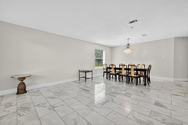 Photo - 6654 Stonefort Ct