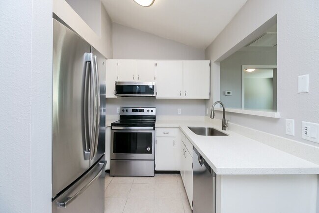 Photo - 12323 N 86th Ln