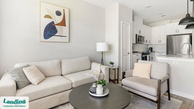 Photo - 393 John's Rd Unidad 5103.1405041