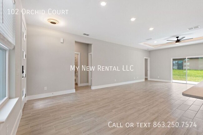 Photo - 102 Orchid Ct