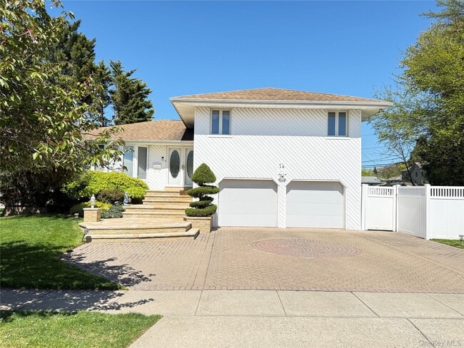 Building Photo - 14 Millpond St