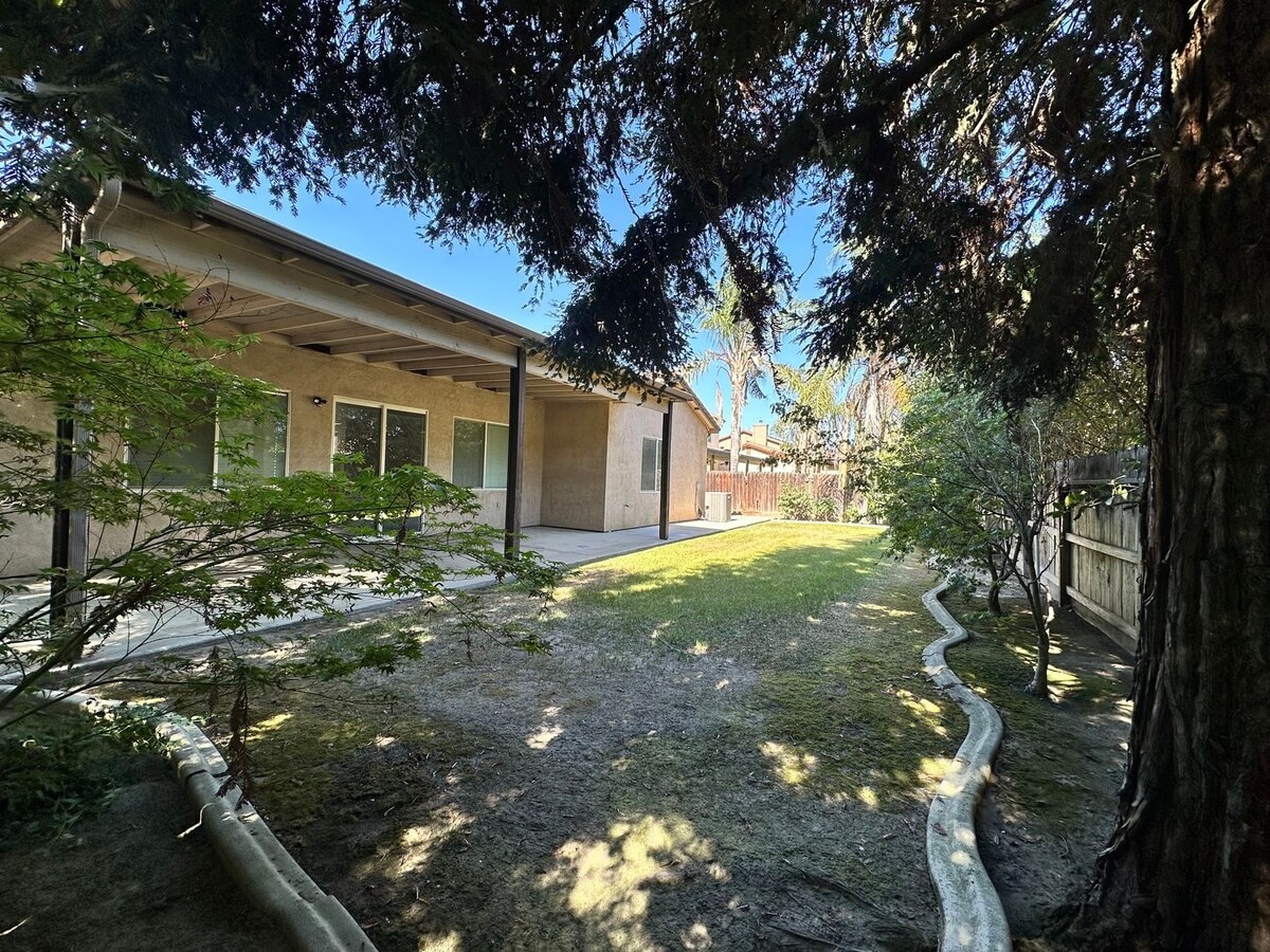 Photo - 4441 W Elowin Ave