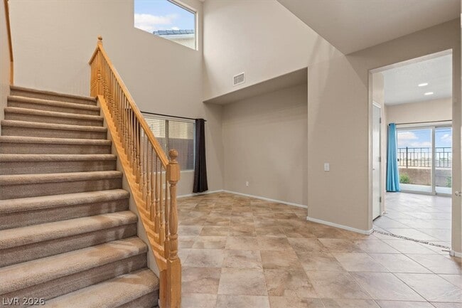 Photo - 2392 Rue Bienville Way