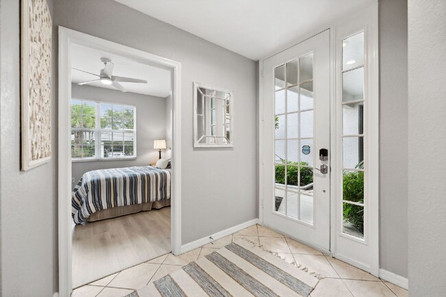 Building Photo - Whisper Trace at Fiddler's Creek! Unit 104 Rental