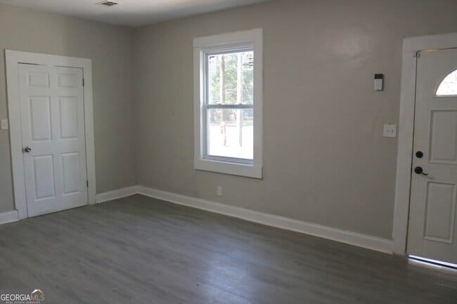 Photo - 254 21st Ave