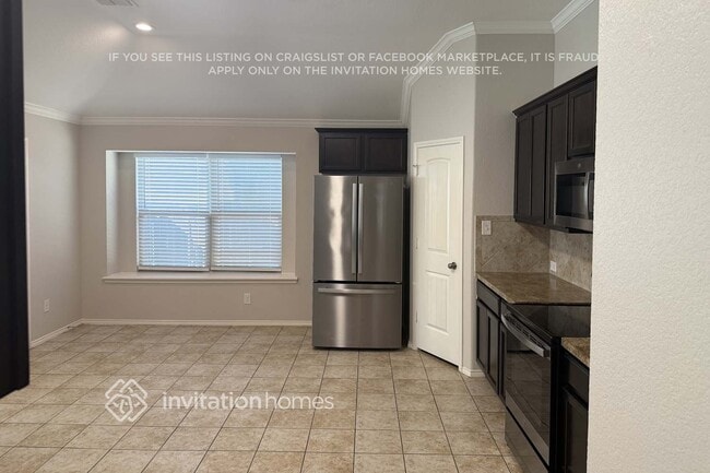 Photo - 14329 Artisan Dr