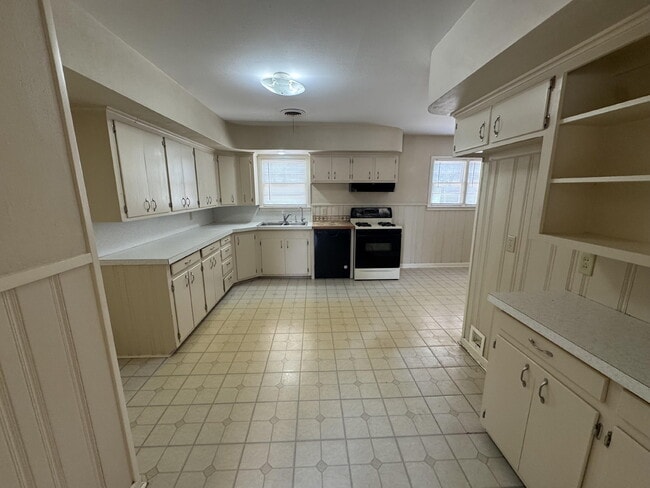 Photo - 3605 40th St