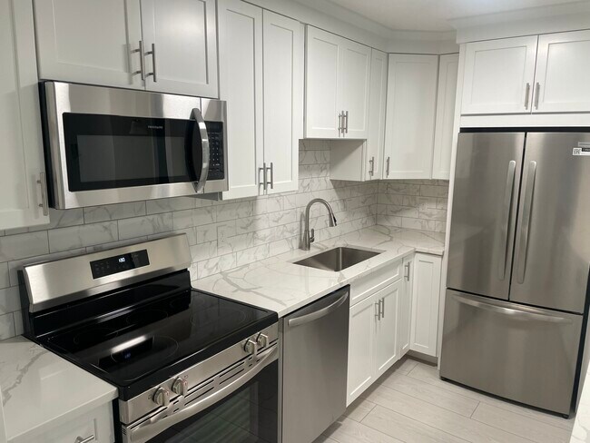 Photo - 50 Longwood Ave Unit 211