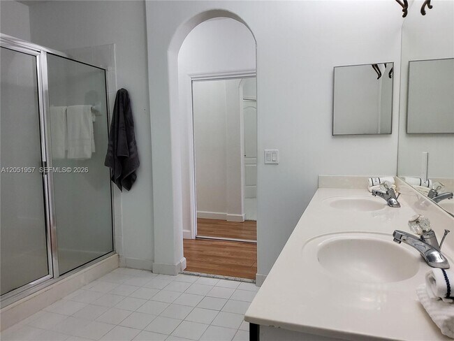 Photo - 11252 NW 54th Ter