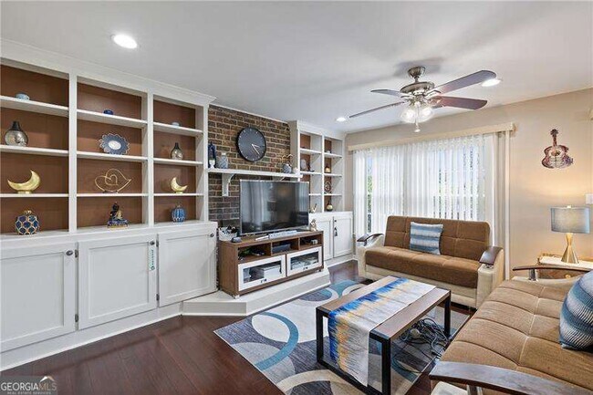 Photo - 2674 Farmstead Rd