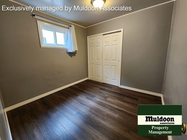 Photo - Remodeled rancher Available now!