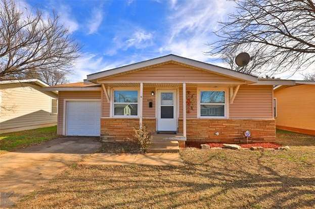Building Photo - 1273 S La Salle Dr Rental