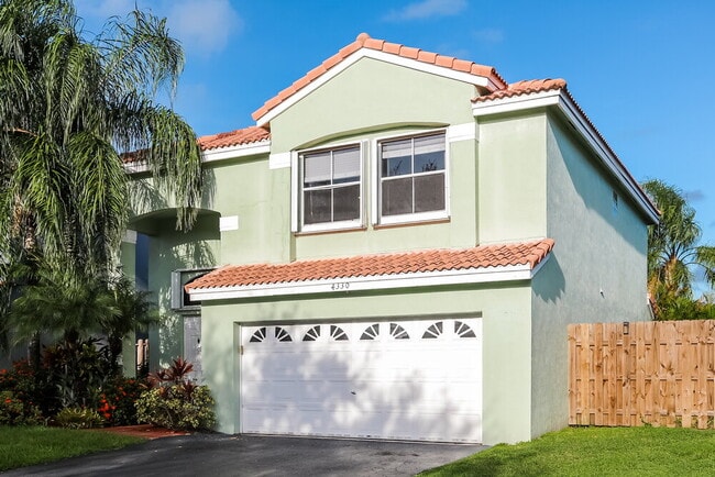 Photo - 4330 SW 82nd Way