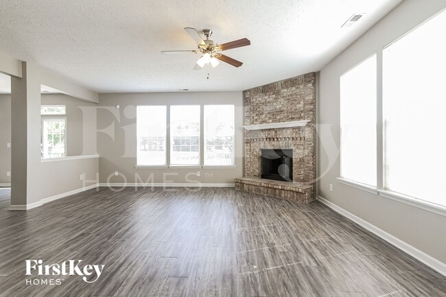 Photo - 11333 Fairweather Pl