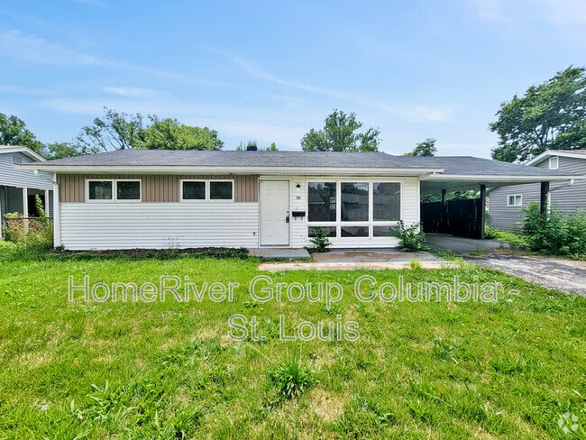 Building Photo - 18 Melvin Dr Rental