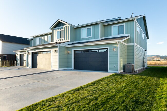 Photo - 5377 Remington Dr