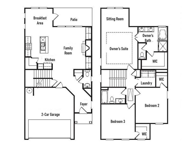 Photo - 123 Mill Pond Ln