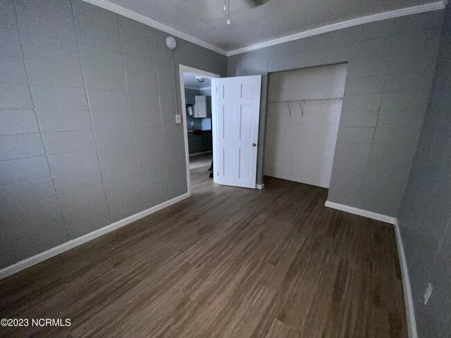Photo - 111 Morton St Unit 8