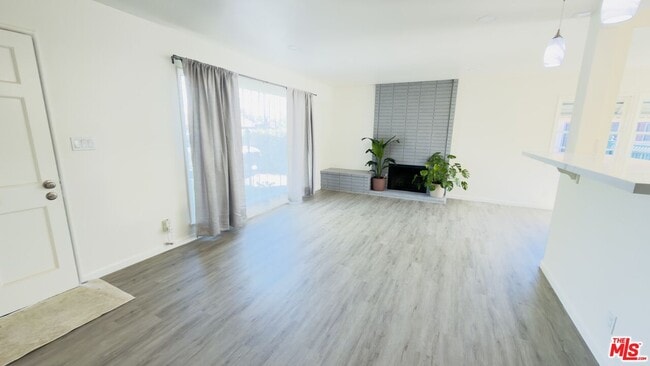 Photo - 6403 Barela Ave