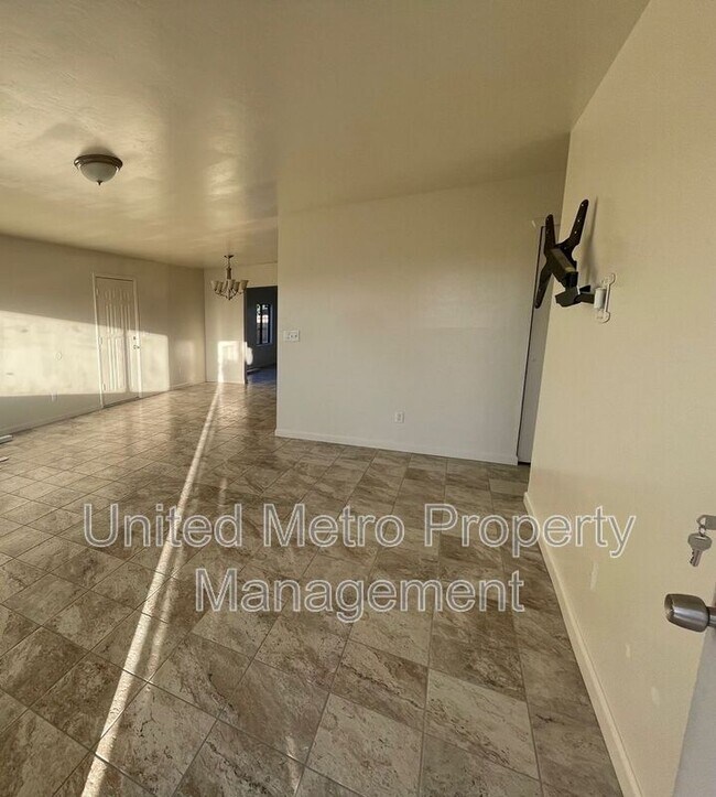 7800 E Las Palmas Dr House House Rental in Prescott Valley, AZ