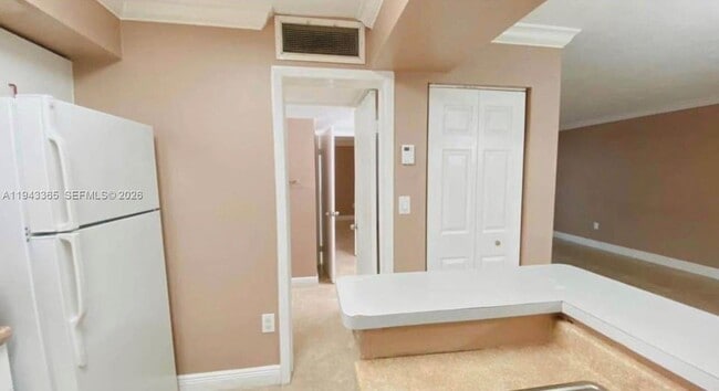 Photo - 15241 SW 80th St Unit 206