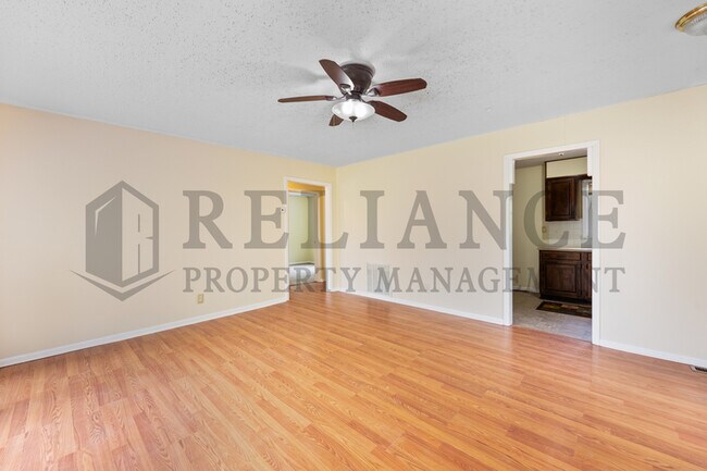 Photo - 4114 Vesta Dr