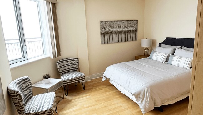 Photo - William's Court B