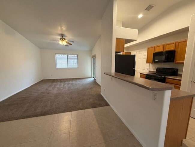 Photo - 2 Bedroom 2 Bath Contact Property Pros 928-634-7710