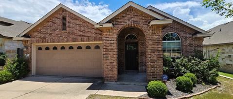 Photo - 1908 Conn Creek Rd Rental