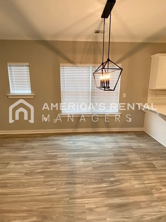 Photo - Home for Rent in Calera, AL!!! View with 48 Hours Notice!