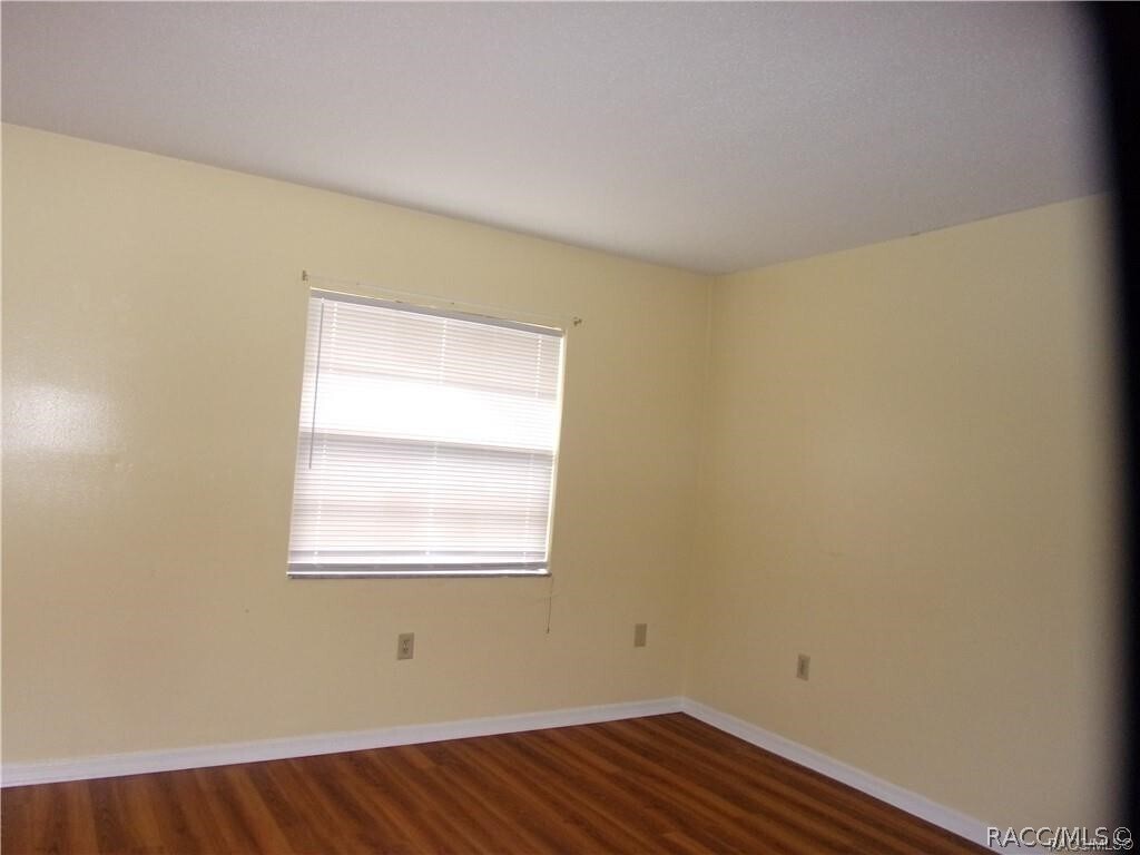 Photo - 607 Edgewood Ave