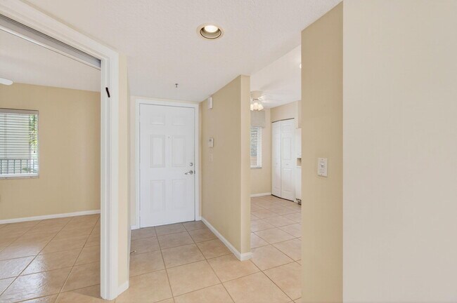 Photo - 5749 Gemstone Ct Unit 308