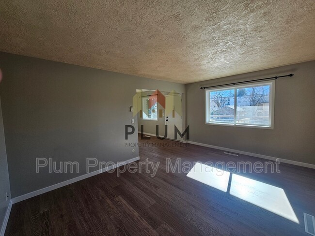 Photo - 200 Eddy Ave Unit 3E