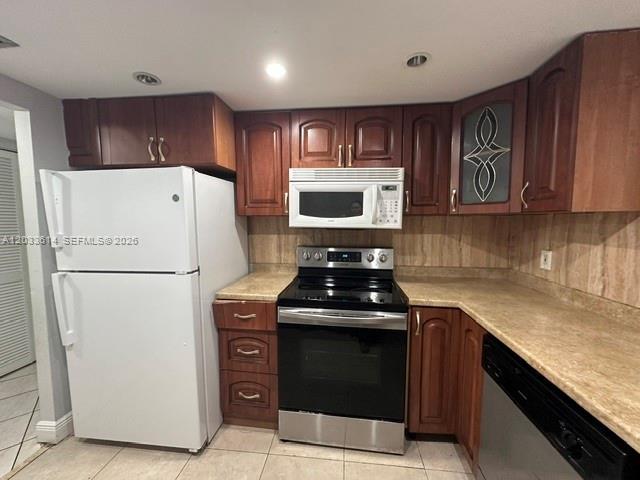 Photo - 16450 Miami Dr Unit 108